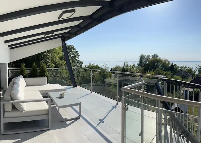 Aris Apartman